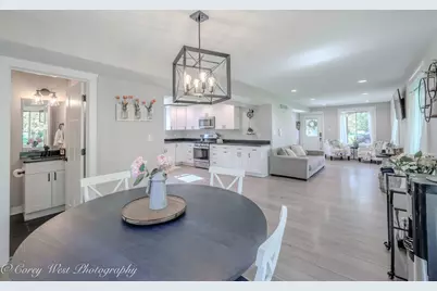 26340 Esmond Road, Esmond, IL 60129 - Photo 5