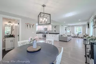 26340 Esmond Rd, Esmond, IL 60129 - Photo 5