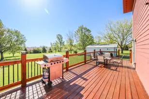 26340 Esmond Rd, Esmond, IL 60129 - Photo 21