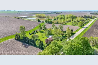 26340 Esmond Road, Esmond, IL 60129 - Photo 27