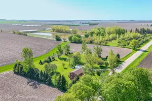 26340 Esmond Rd, Esmond, IL 60129 - Photo 27