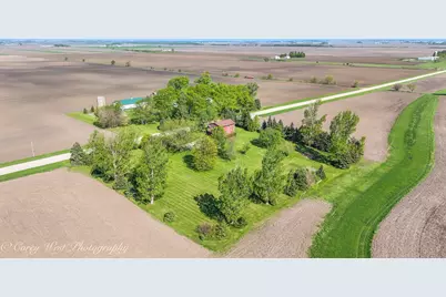 26340 Esmond Road, Esmond, IL 60129 - Photo 29