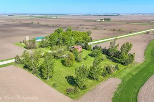 26340 Esmond Rd, Esmond, IL 60129 - Photo 29