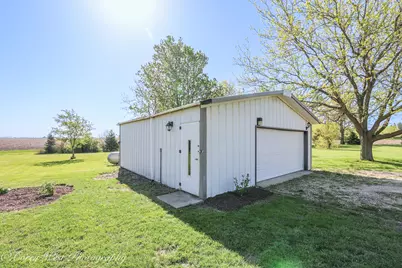 26340 Esmond Road, Esmond, IL 60129 - Photo 23