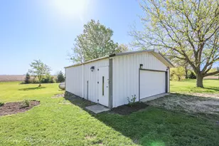 26340 Esmond Rd, Esmond, IL 60129 - Photo 23