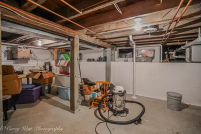26340 Esmond Road, Esmond, IL 60129 - Photo 25
