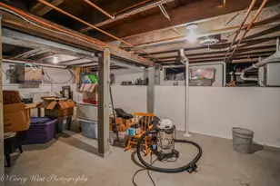 26340 Esmond Rd, Esmond, IL 60129 - Photo 25