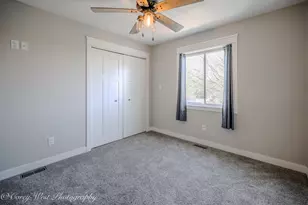 26340 Esmond Rd, Esmond, IL 60129 - Photo 19