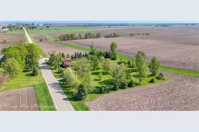 26340 Esmond Road, Esmond, IL 60129 - Photo 31