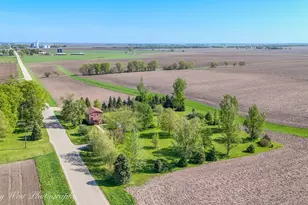 26340 Esmond Rd, Esmond, IL 60129 - Photo 31