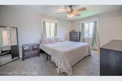 26340 Esmond Road, Esmond, IL 60129 - Photo 13