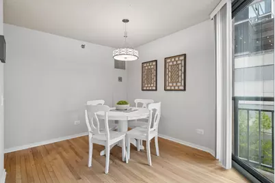 440 N McClurg Court #402S, Chicago, IL 60611 - Photo 9