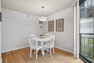 440 N McClurg Ct, Chicago, IL 60611 - Photo 9