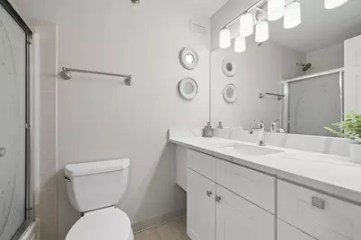 440 N McClurg Court #402S, Chicago, IL 60611 - Photo 11