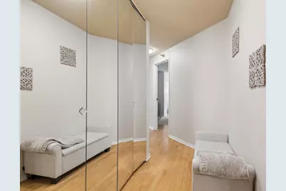 440 N McClurg Court #402S, Chicago, IL 60611 - Photo 3
