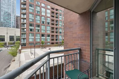 440 N McClurg Court #402S, Chicago, IL 60611 - Photo 13