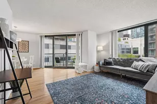 440 N McClurg Ct, Chicago, IL 60611 - Photo 5