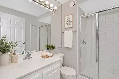 345 N La Salle Drive #3503, Chicago, IL 60654 - Photo 17