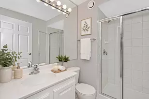345 N La Salle Dr, Chicago, IL 60654 - Photo 17
