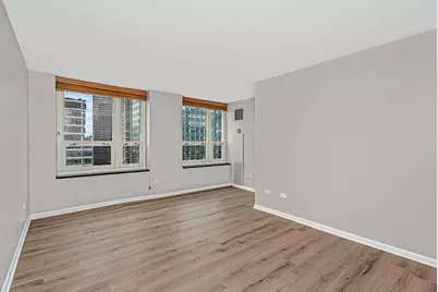 345 N La Salle Drive #3503, Chicago, IL 60654 - Photo 11