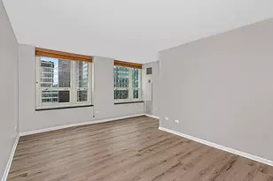 345 N La Salle Dr, Chicago, IL 60654 - Photo 11
