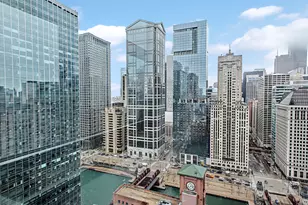 345 N La Salle Dr, Chicago, IL 60654 - Photo 3