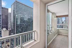 345 N La Salle Dr, Chicago, IL 60654 - Photo 7