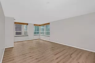 345 N La Salle Dr, Chicago, IL 60654 - Photo 5