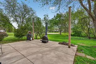 122 Drew St, Marseilles, IL 61341 - Photo 33