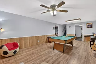 122 Drew St, Marseilles, IL 61341 - Photo 25