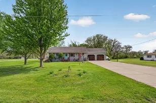 122 Drew St, Marseilles, IL 61341 - Photo 35
