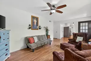 122 Drew St, Marseilles, IL 61341 - Photo 5