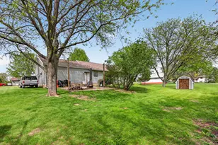 122 Drew St, Marseilles, IL 61341 - Photo 29