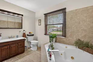 122 Drew St, Marseilles, IL 61341 - Photo 19
