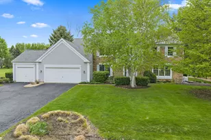 307 Churchill Ct, Sleepy Hollow, IL 60118 - Photo 27