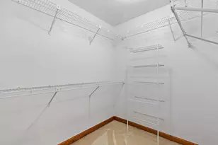 307 Churchill Ct, Sleepy Hollow, IL 60118 - Photo 25