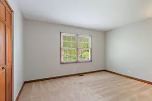 307 Churchill Ct, Sleepy Hollow, IL 60118 - Photo 21
