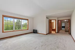 307 Churchill Ct, Sleepy Hollow, IL 60118 - Photo 23