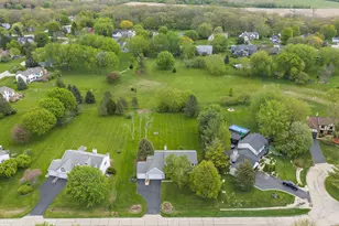 307 Churchill Ct, Sleepy Hollow, IL 60118 - Photo 35