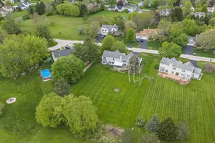 307 Churchill Ct, Sleepy Hollow, IL 60118 - Photo 31