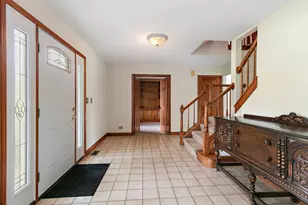 307 Churchill Ct, Sleepy Hollow, IL 60118 - Photo 15