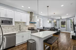2231 S Austin Blvd, Cicero, IL 60804 - Photo 25