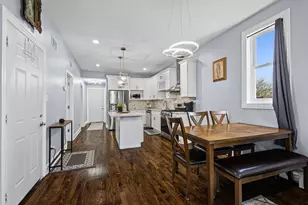 2231 S Austin Blvd, Cicero, IL 60804 - Photo 11