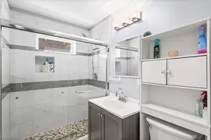 2231 S Austin Blvd, Cicero, IL 60804 - Photo 33
