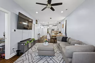 2231 S Austin Blvd, Cicero, IL 60804 - Photo 13