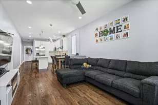 2231 S Austin Blvd, Cicero, IL 60804 - Photo 27