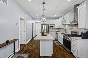 2231 S Austin Blvd, Cicero, IL 60804 - Photo 7