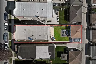 2231 S Austin Blvd, Cicero, IL 60804 - Photo 45
