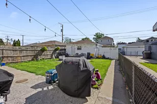 2231 S Austin Blvd, Cicero, IL 60804 - Photo 3