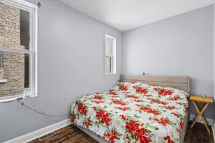 2231 S Austin Blvd, Cicero, IL 60804 - Photo 31